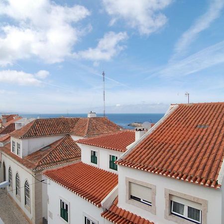 Casas Do Norte Ericeira Extérieur photo
