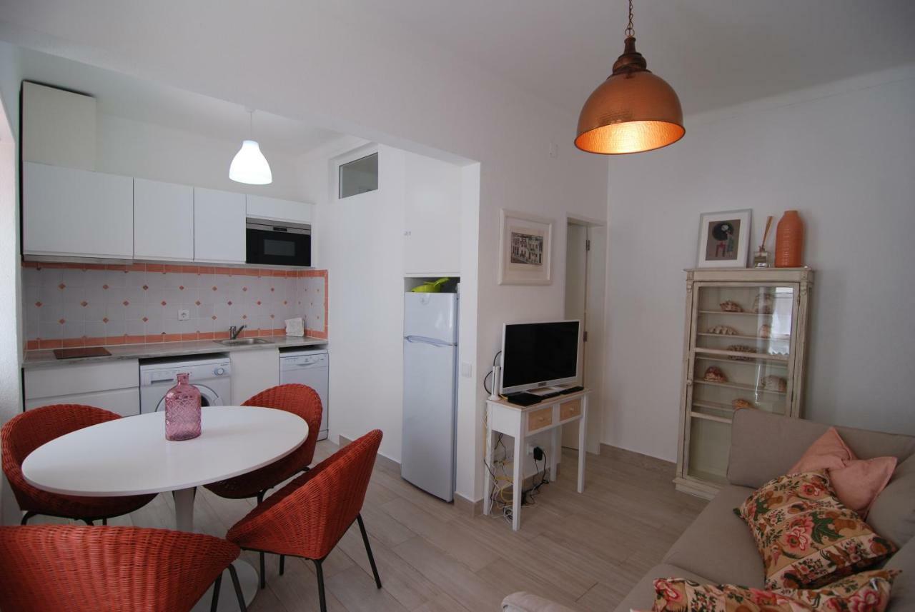 Casas Do Norte Ericeira Extérieur photo