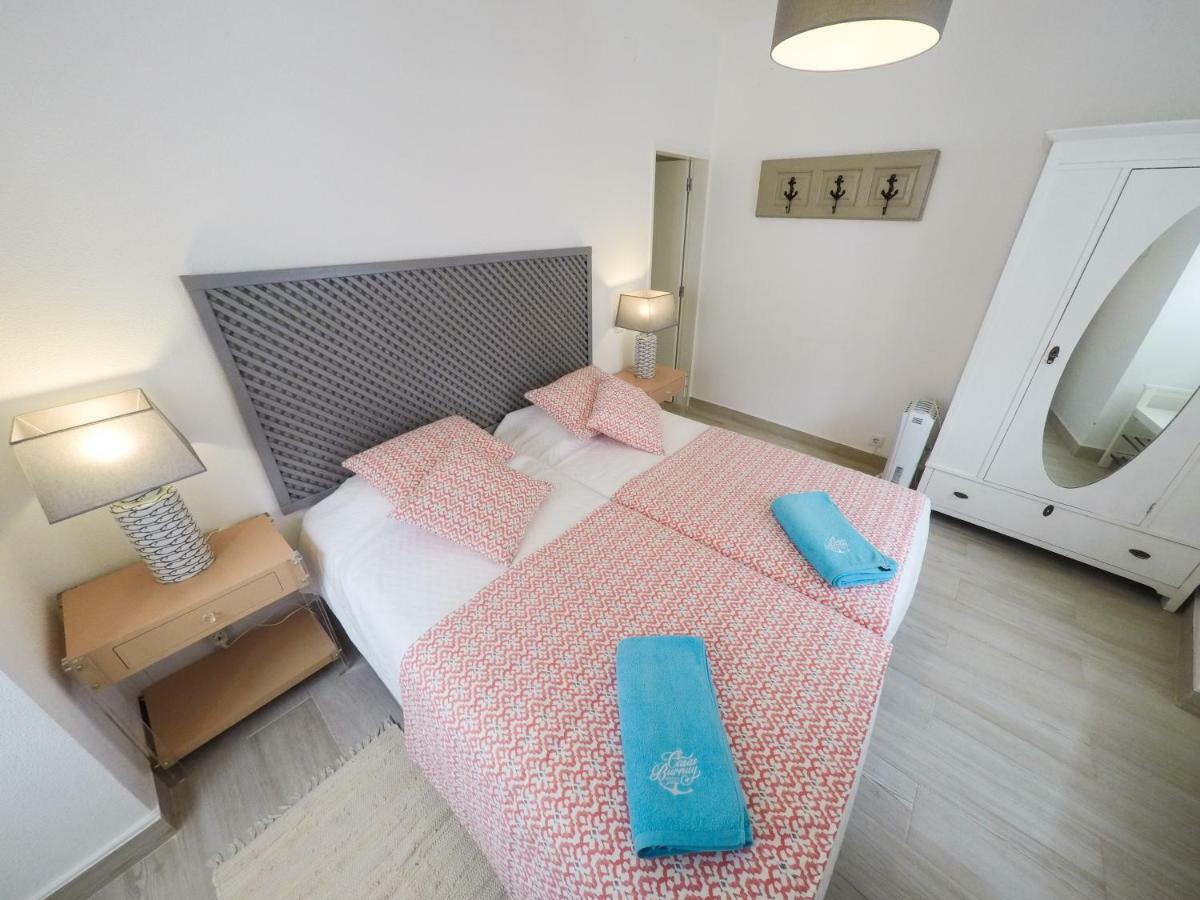 Casas Do Norte Ericeira Extérieur photo