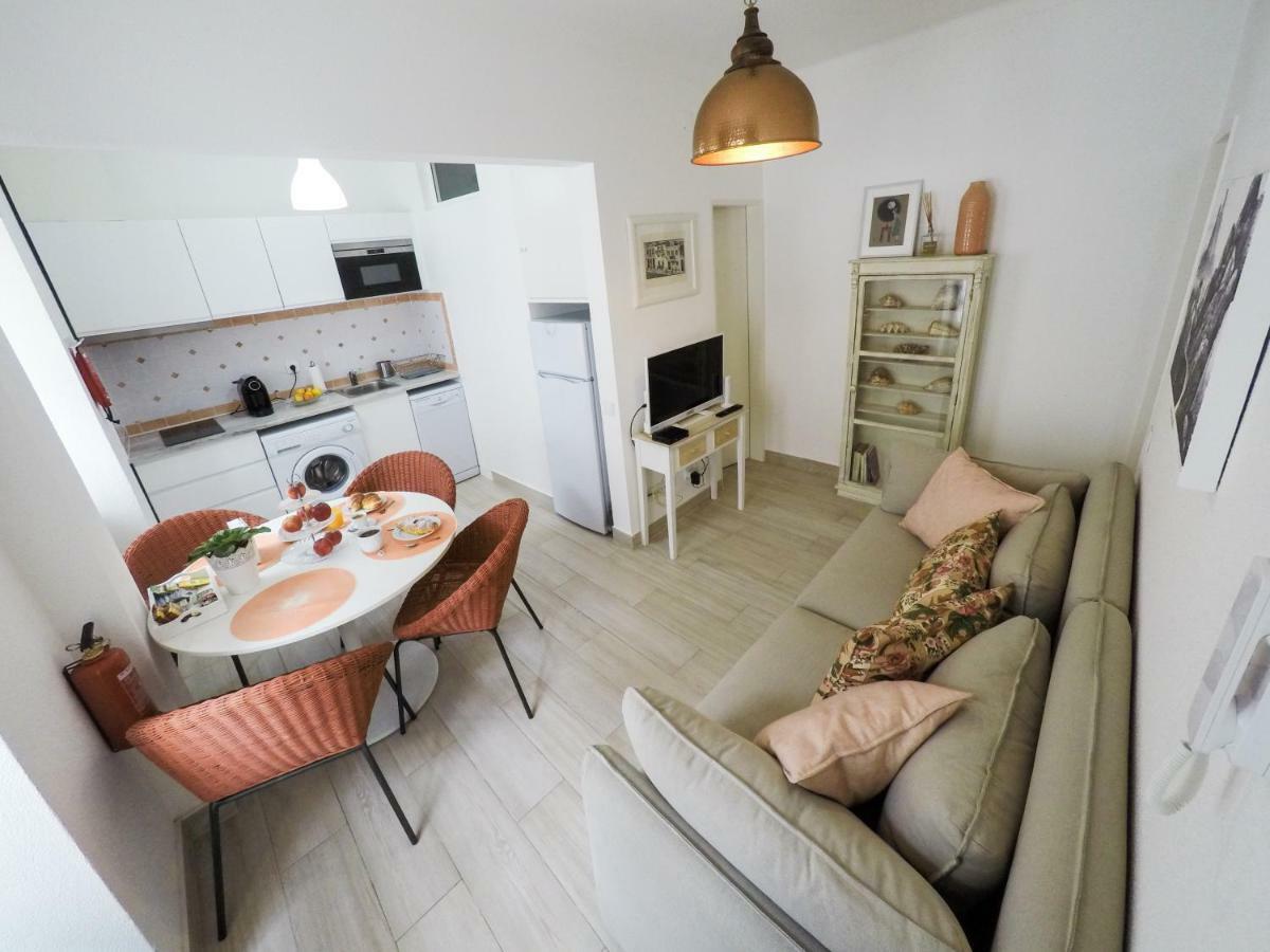 Casas Do Norte Ericeira Extérieur photo